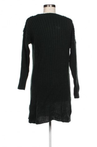 Šaty  Unbranded, Velikost M, Barva Zelená, Cena  300,00 Kč