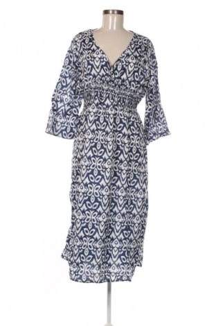 Ruha Unbranded, Méret XXL, Szín Sokszínű, Ár 7 749 Ft