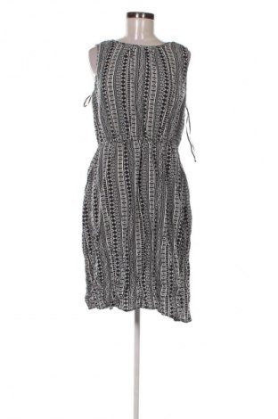 Ruha Unbranded, Méret L, Szín Sokszínű, Ár 8 049 Ft