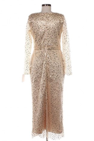 Рокля Unbranded, Размер L, Цвят Многоцветен, Цена 30,16 €