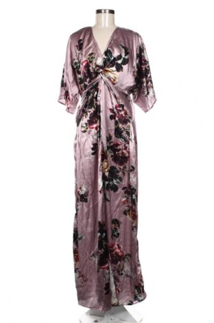 Ruha Unbranded, Méret L, Szín Sokszínű, Ár 9 708 Ft