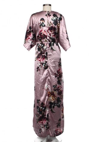 Ruha Unbranded, Méret L, Szín Sokszínű, Ár 9 708 Ft