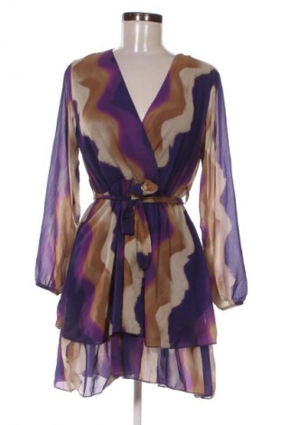 Ruha Unbranded, Méret M, Szín Sokszínű, Ár 6 979 Ft