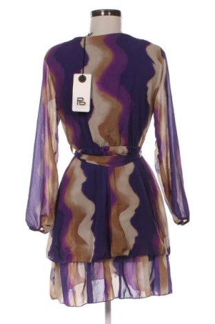 Ruha Unbranded, Méret M, Szín Sokszínű, Ár 6 979 Ft