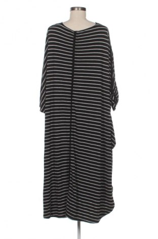Φόρεμα Unbranded, Μέγεθος 5XL, Χρώμα Πολύχρωμο, Τιμή 23,26 €