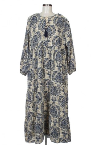 Kleid Unbranded, Größe XL, Farbe Mehrfarbig, Preis € 23,99