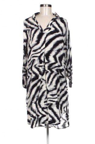 Rochie Unbranded, Mărime L, Culoare Multicolor, Preț 104,10 Lei