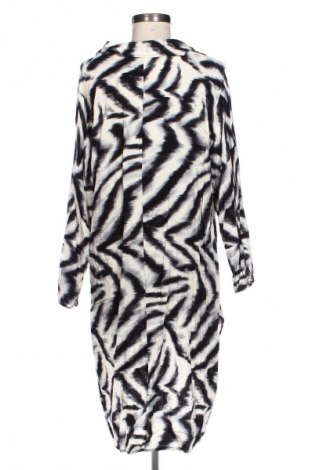 Rochie Unbranded, Mărime L, Culoare Multicolor, Preț 104,10 Lei