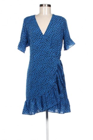 Ruha Unbranded, Méret L, Szín Sokszínű, Ár 9 548 Ft