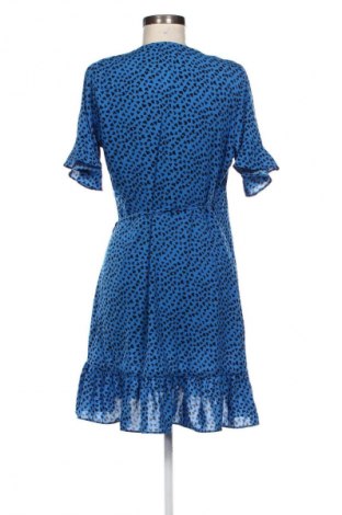 Ruha Unbranded, Méret L, Szín Sokszínű, Ár 9 548 Ft