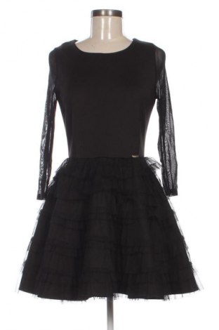 Φόρεμα Unbranded, Μέγεθος M, Χρώμα Μαύρο, Τιμή 19,97 €