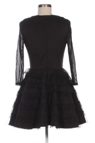 Φόρεμα Unbranded, Μέγεθος M, Χρώμα Μαύρο, Τιμή 19,97 €