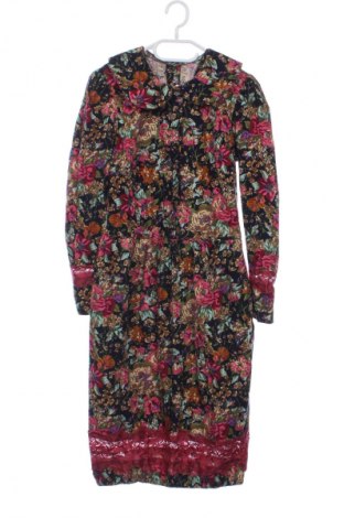 Φόρεμα Unbranded, Μέγεθος S, Χρώμα Πολύχρωμο, Τιμή 19,93 €