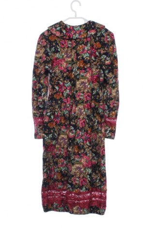 Φόρεμα Unbranded, Μέγεθος S, Χρώμα Πολύχρωμο, Τιμή 19,93 €