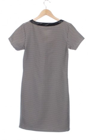 Ruha Unbranded, Méret M, Szín Sokszínű, Ár 8 251 Ft