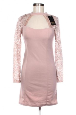 Šaty  Unbranded, Velikost M, Barva Vícebarevné, Cena  790,00 Kč