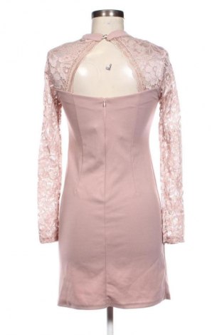 Šaty  Unbranded, Velikost M, Barva Vícebarevné, Cena  790,00 Kč