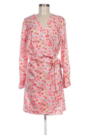 Ruha Unbranded, Méret M, Szín Sokszínű, Ár 8 251 Ft