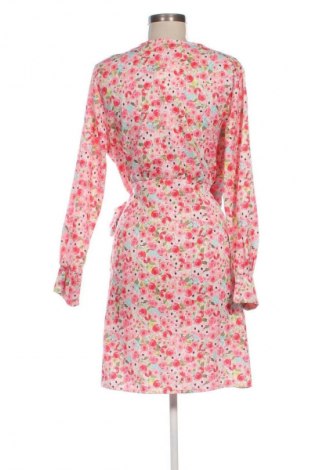 Ruha Unbranded, Méret M, Szín Sokszínű, Ár 8 251 Ft