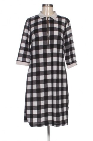 Φόρεμα Unbranded, Μέγεθος XL, Χρώμα Πολύχρωμο, Τιμή 19,97 €