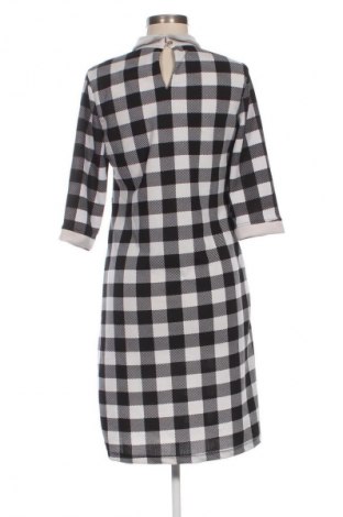 Φόρεμα Unbranded, Μέγεθος XL, Χρώμα Πολύχρωμο, Τιμή 19,97 €