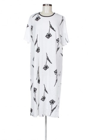 Kleid Unbranded, Größe L, Farbe Mehrfarbig, Preis € 18,99