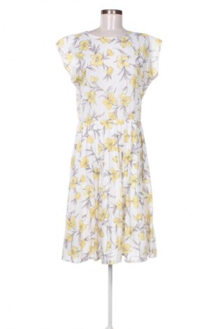 Φόρεμα Unbranded, Μέγεθος XL, Χρώμα Πολύχρωμο, Τιμή 18,36 €