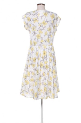 Φόρεμα Unbranded, Μέγεθος XL, Χρώμα Πολύχρωμο, Τιμή 18,36 €