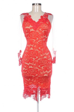 Šaty  Unbranded, Velikost XS, Barva Vícebarevné, Cena  841,00 Kč