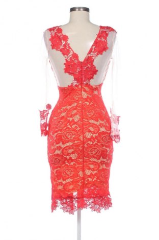 Šaty  Unbranded, Velikost XS, Barva Vícebarevné, Cena  841,00 Kč