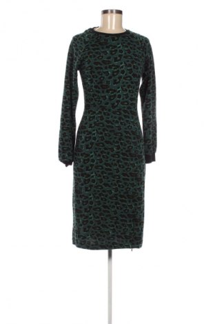 Rochie Unbranded, Mărime M, Culoare Multicolor, Preț 103,92 Lei