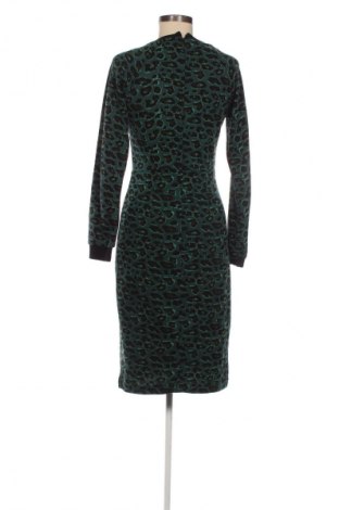 Rochie Unbranded, Mărime M, Culoare Multicolor, Preț 103,92 Lei