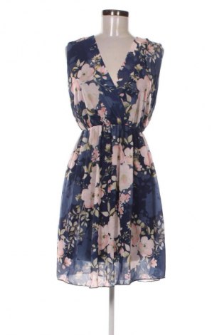 Φόρεμα Unbranded, Μέγεθος M, Χρώμα Πολύχρωμο, Τιμή 15,99 €