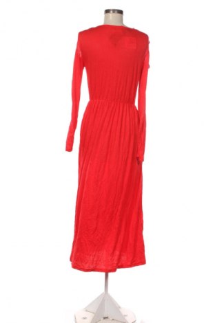 Ruha Unbranded, Méret L, Szín Piros, Ár 10 519 Ft