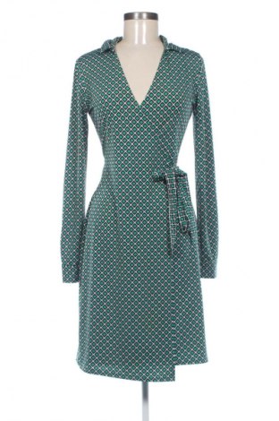 Ruha Unbranded, Méret M, Szín Sokszínű, Ár 8 251 Ft