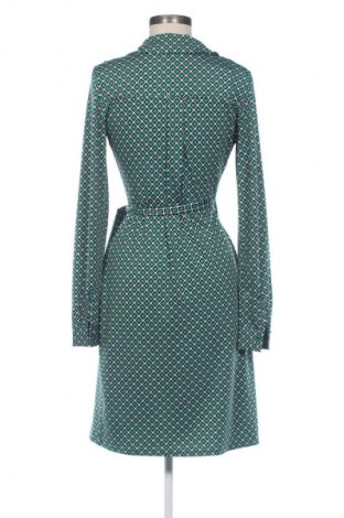 Ruha Unbranded, Méret M, Szín Sokszínű, Ár 8 251 Ft