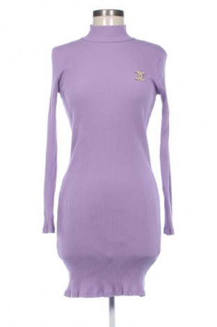 Rochie Unbranded, Mărime S, Culoare Mov deschis, Preț 104,10 Lei