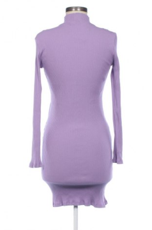 Rochie Unbranded, Mărime S, Culoare Mov deschis, Preț 104,10 Lei