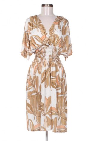 Šaty  Unbranded, Velikost M, Barva Vícebarevné, Cena  566,00 Kč