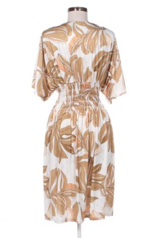 Šaty  Unbranded, Velikost M, Barva Vícebarevné, Cena  566,00 Kč