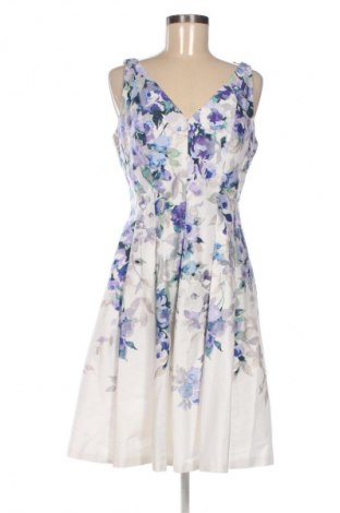 Rochie Unbranded, Mărime L, Culoare Multicolor, Preț 194,99 Lei