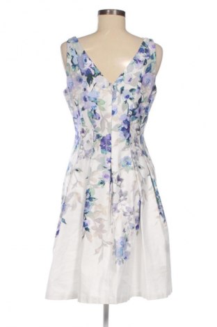 Rochie Unbranded, Mărime L, Culoare Multicolor, Preț 194,99 Lei