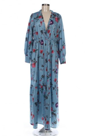 Šaty  Unbranded, Velikost XL, Barva Vícebarevné, Cena  566,00 Kč