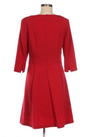 Ruha Unbranded, Méret L, Szín Piros, Ár 15 456 Ft