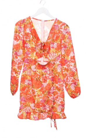 Rochie Unbranded, Mărime S, Culoare Multicolor, Preț 104,10 Lei