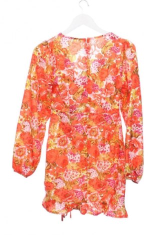 Rochie Unbranded, Mărime S, Culoare Multicolor, Preț 104,10 Lei