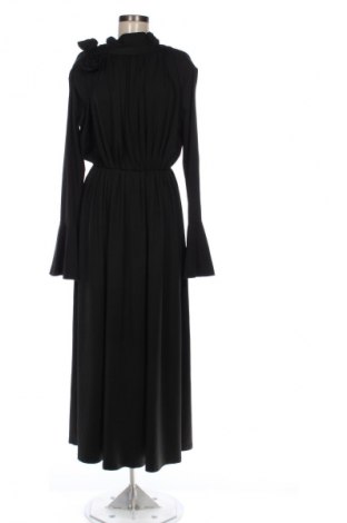 Φόρεμα Unbranded, Μέγεθος L, Χρώμα Μαύρο, Τιμή 19,97 €