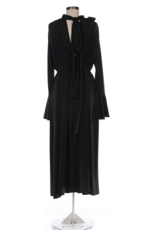 Φόρεμα Unbranded, Μέγεθος L, Χρώμα Μαύρο, Τιμή 19,97 €