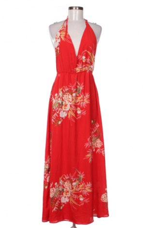 Šaty  Unbranded, Velikost L, Barva Vícebarevné, Cena  566,00 Kč