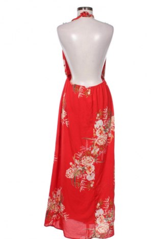 Šaty  Unbranded, Velikost L, Barva Vícebarevné, Cena  566,00 Kč